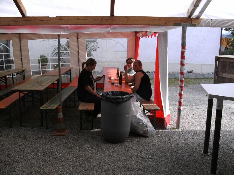 Jim Beam Party 2009 003.JPG
